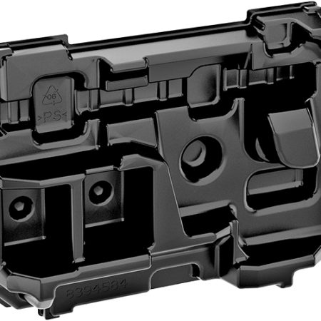 Makita 839458-4 Unutarnja obloga