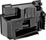 Makita 839500-1 Unutarnja obloga