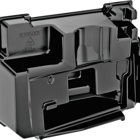 Makita 839500-1 Unutarnja obloga
