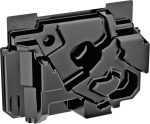 Makita 839527-1 Unutarnja obloga