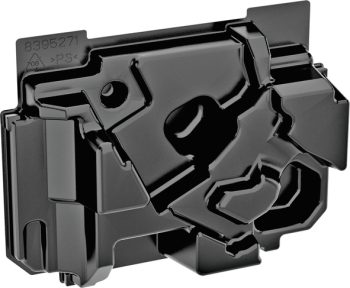 Makita 839527-1 Unutarnja obloga