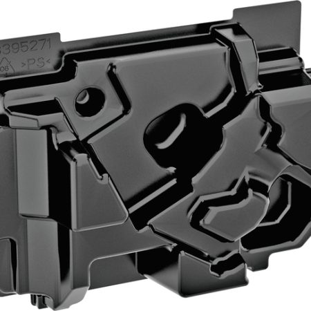 Makita 839527-1 Unutarnja obloga
