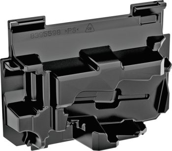 Makita 839559-8 Unutarnja obloga