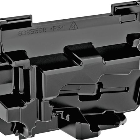 Makita 839559-8 Unutarnja obloga