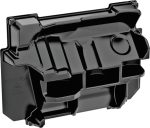 Makita 839735-4 Unutarnja obloga