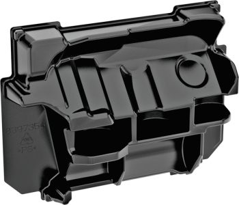 Makita 839735-4 Unutarnja obloga