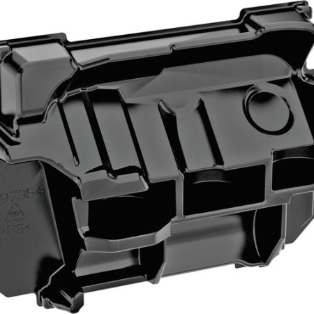 Makita 839735-4 Unutarnja obloga