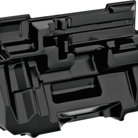 Makita 839751-6 Unutarnja obloga