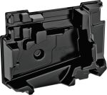 Makita 839752-4 Uniutranja obloga za DHS661, Makpac 3
