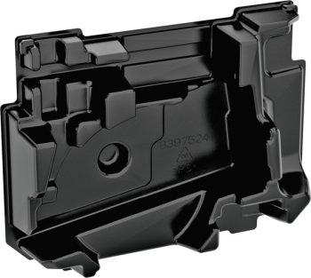 Makita 839752-4 Uniutranja obloga za DHS661, Makpac 3