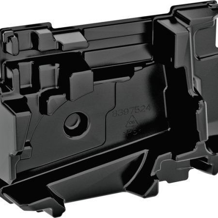 Makita 839752-4 Uniutranja obloga za DHS661, Makpac 3