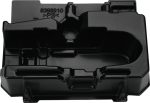 Makita 839891-0 Unutarnja obloga