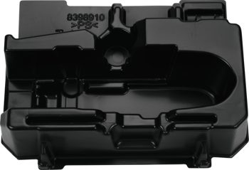 Makita 839891-0 Unutarnja obloga