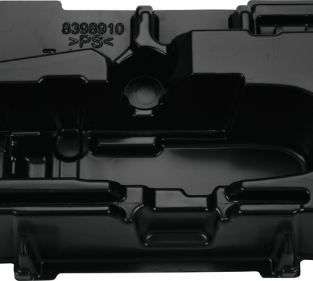 Makita 839891-0 Unutarnja obloga