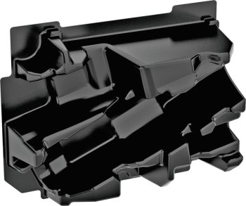 Makita 839975-4 Unutarnja obloga