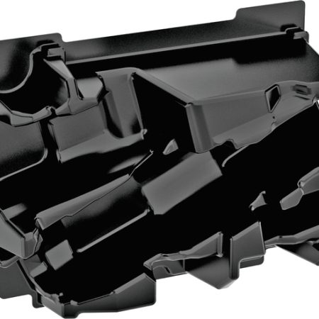 Makita 839975-4 Unutarnja obloga