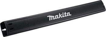 Makita 9101MA0201 Štitnik noža