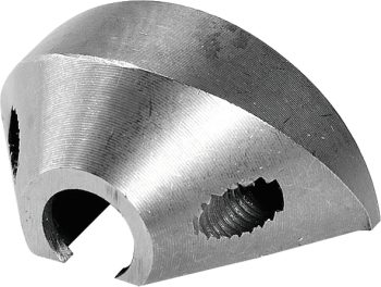 Makita A-15051 Matrica