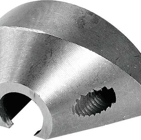 Makita A-15051 Matrica