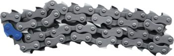 Makita A-16601 Lanac glodalice 24mm