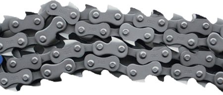 Makita A-16601 Lanac glodalice 24mm