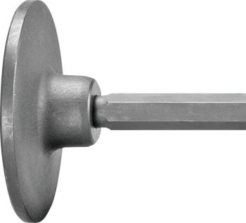 Makita A-21428 Nabijač