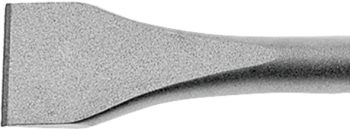Makita A-30483 Široko dlijeto za SDS-PLUS čekič 38x200mm