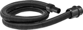 Makita A-34235 Fleksibilno usisno crijevo