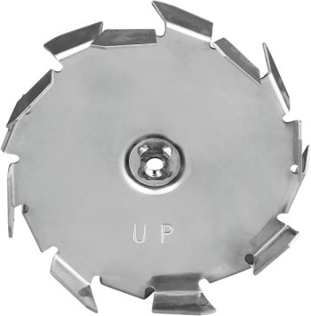 Makita A-43670 Oštrica za miješanje