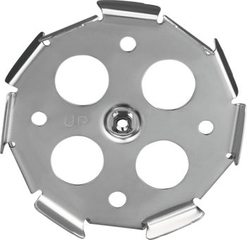 Makita A-43692 Oštrica za miješanje