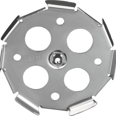 Makita A-43692 Oštrica za miješanje