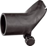 Makita A-47444 Mlaznica za usisavanje prašine BHS630