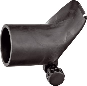 Makita A-47444 Mlaznica za usisavanje prašine BHS630