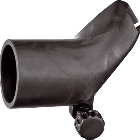 Makita A-47444 Mlaznica za usisavanje prašine BHS630