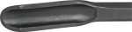 A-48561