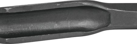Makita A-48561 Dlijeto za utore 26x280mm, 17mm hex