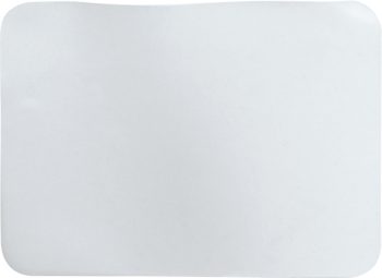 Makita A-58154 Difuzor