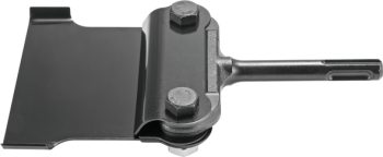 Makita A-68161 Strugač za SDS-PLUS bušilice