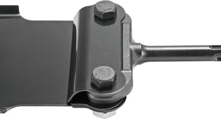 Makita A-68161 Strugač za SDS-PLUS bušilice