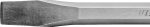 Makita A-80569 Plosnato dlijeto 17x280mm
