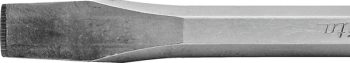 Makita A-80569 Plosnato dlijeto 17x280mm