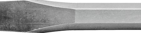 Makita A-80569 Plosnato dlijeto 17x280mm
