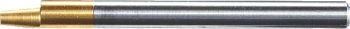 Makita A-83951 Ploča za bušenje