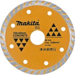 Makita A-84193 Dijamantna rezna ploča