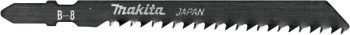 Makita A-85232 List pile za ubodne pile B-8 (pk/5kom)