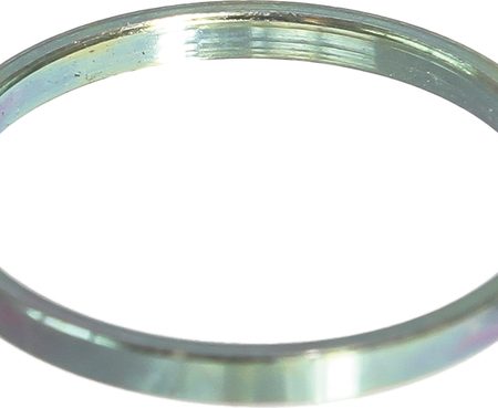 Makita A-85248 Reducirni prsten 22,23-20 za diamantne rez. plošče