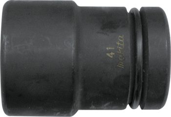 Makita A-85519 Nasadni ključ
