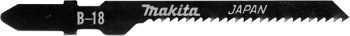 Makita A-85709 List pile za ubodne pile HCS 44mm, 14z (pk/5kom)