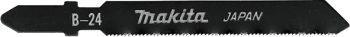 Makita A-85759 List pile za ubodne pile B-24 (pk/5kom)