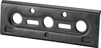 Makita A-86175 Ploča za fiksiranje noža